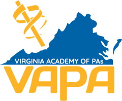 Virginia Academy of Physician Assistants